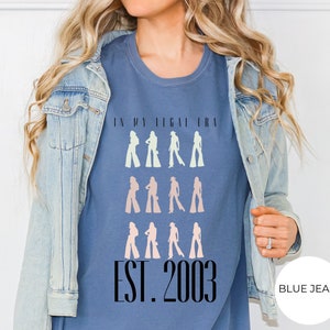 21 Jahre Geburtstags-T-Shirt 21 Jahre Geburtstag 21 Jahre Geschenkideen 21 Jahre Geburtstag 21 Jahre 21 Jahre Geburtstag 21 Jahre Geburtstags-T-Shirt