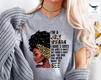 Juneteenth Black History Shirt, Civil Rights Tee