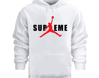 versace supreme hoodie
