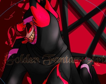 Nun AlASStor 3D Wrist Support Oppai Mousepad