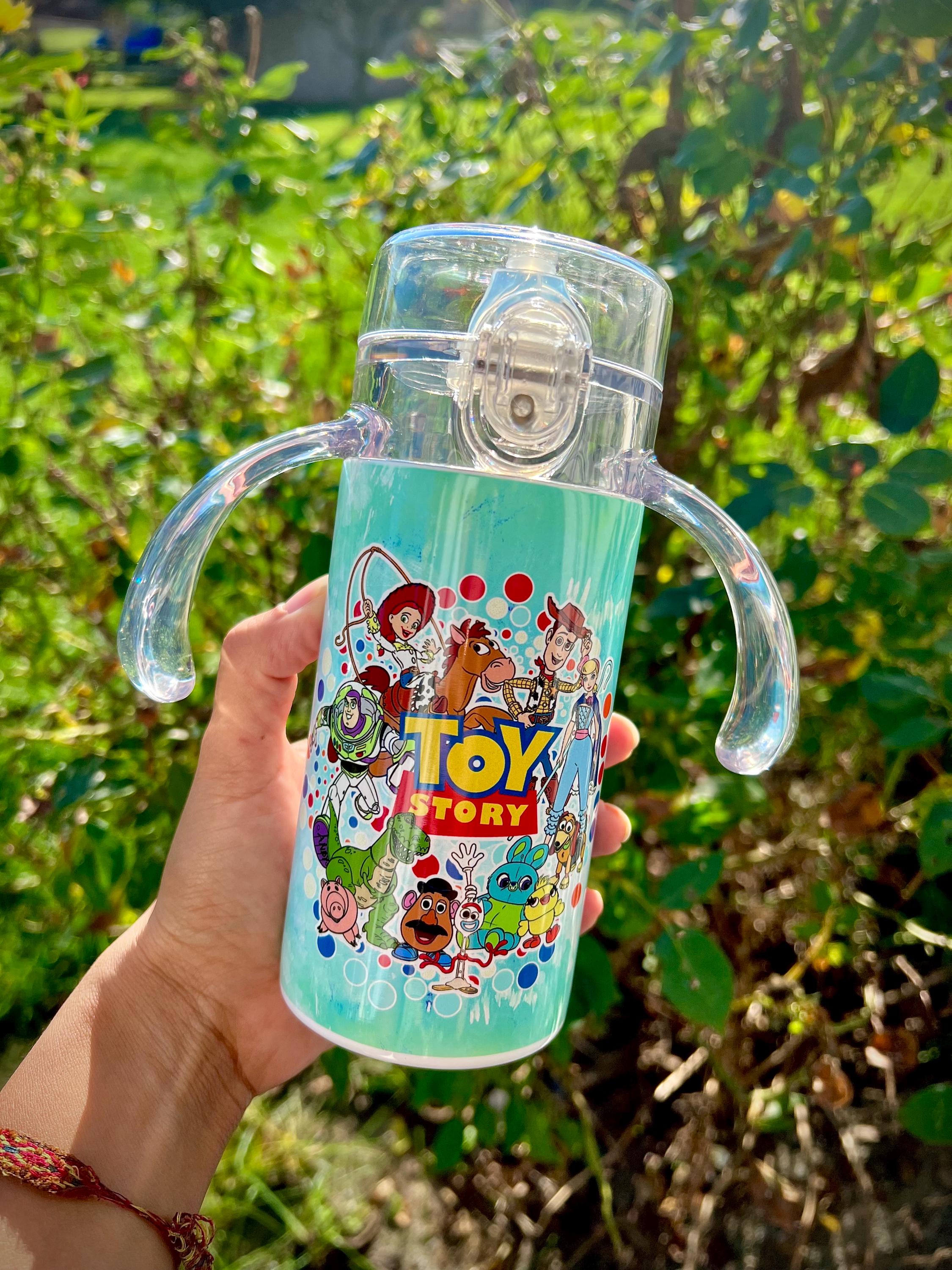 24 hydro flask Hydro Flask 24 Oz Standard Flex Straw