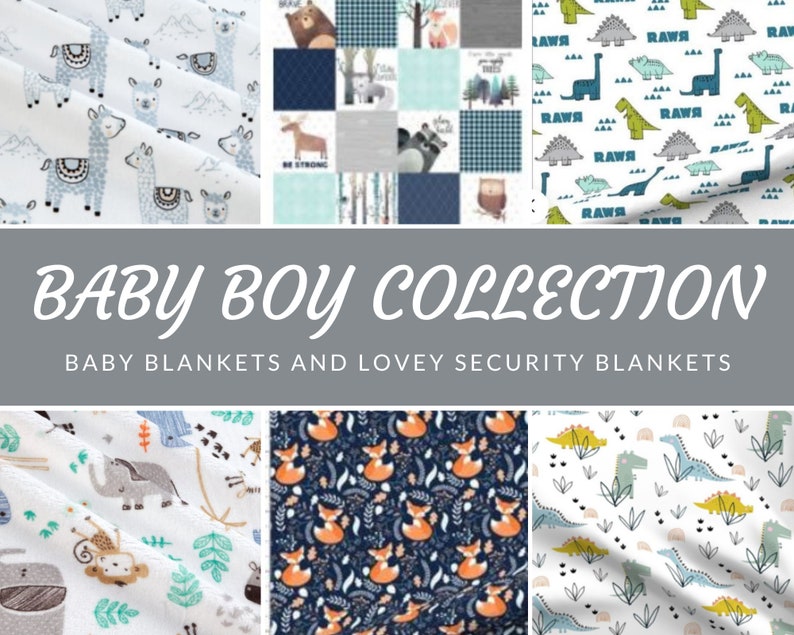 Safari Animal Crib Quilt Jungle Crib Bedding Animal Crib Etsy