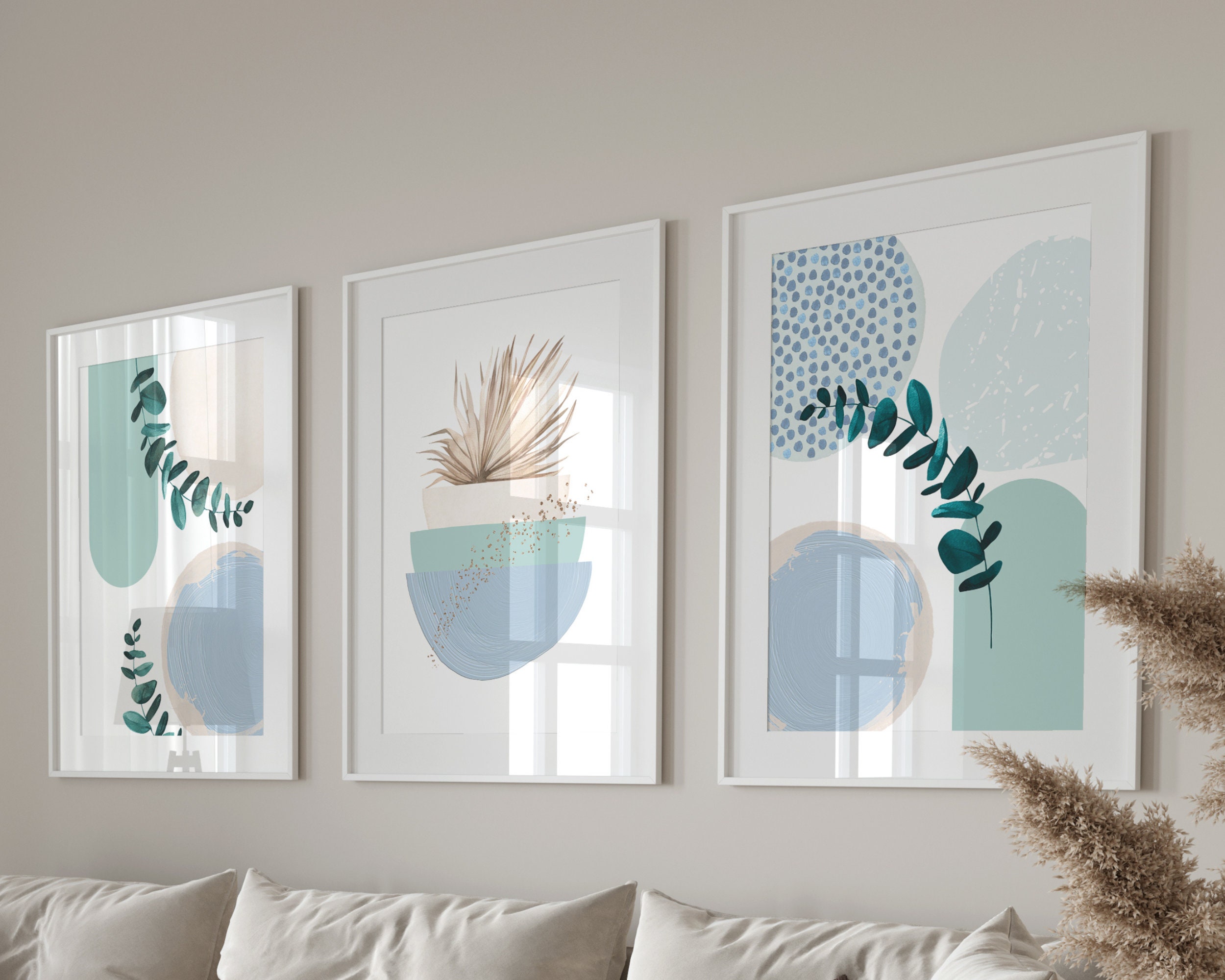 鹿角 端材 21kg 011※ 【公式通販】