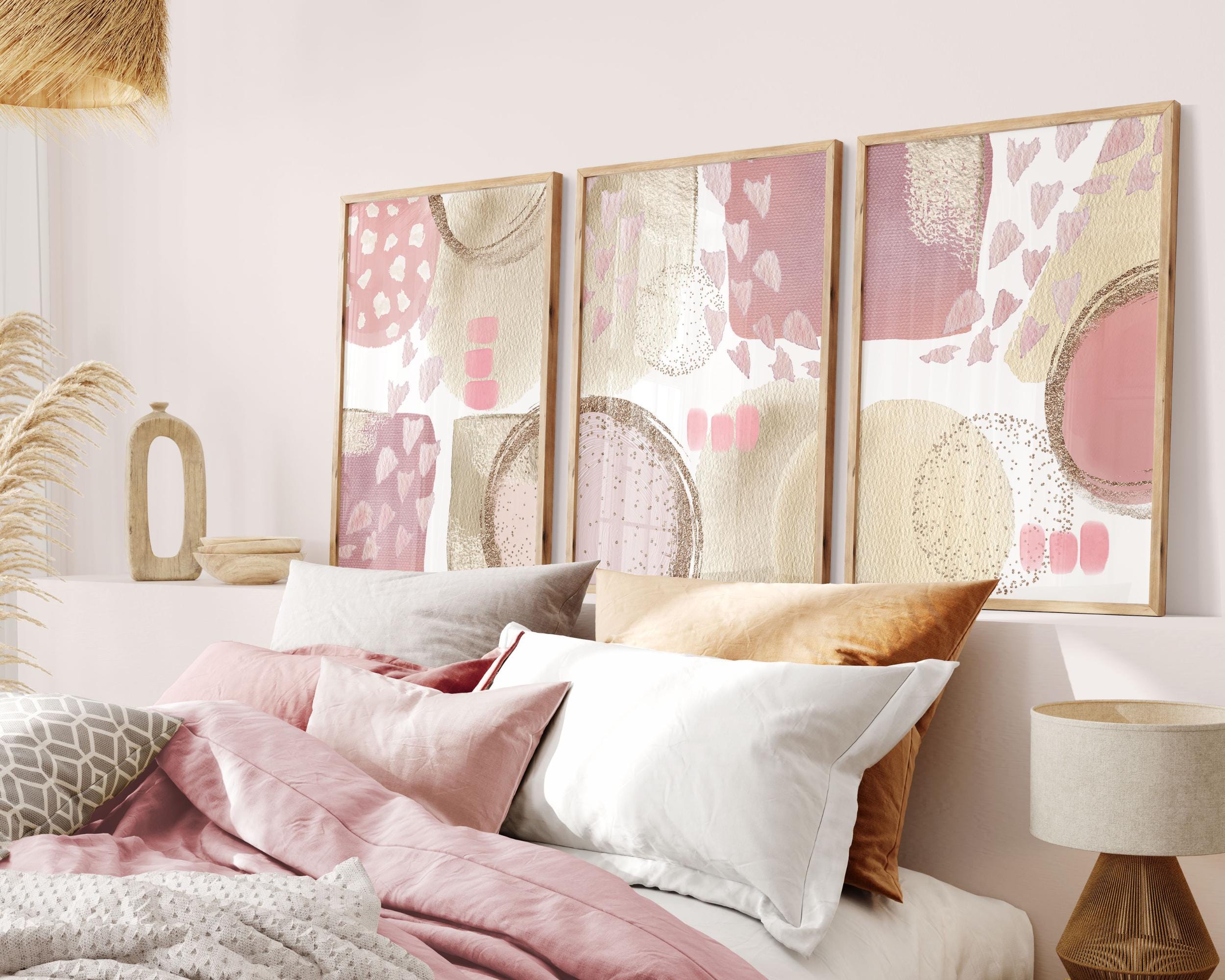 Boho