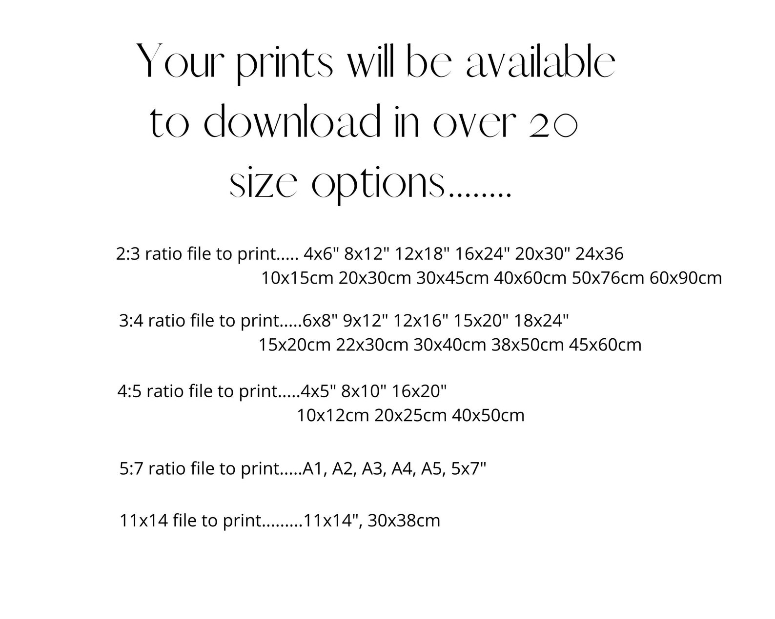 Grey and Gold Abstract Wall Art Set of 3 Modern Minimalist Etsy