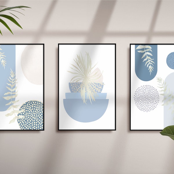 Gallery image with a fresh perspective