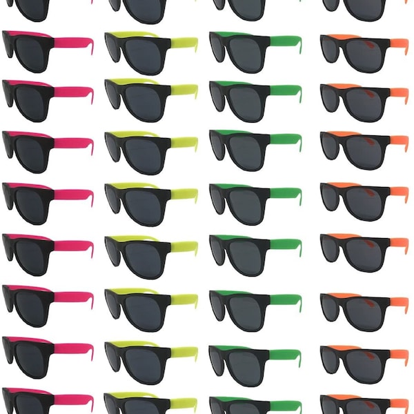 Bulk Party Favors Adults Etsy