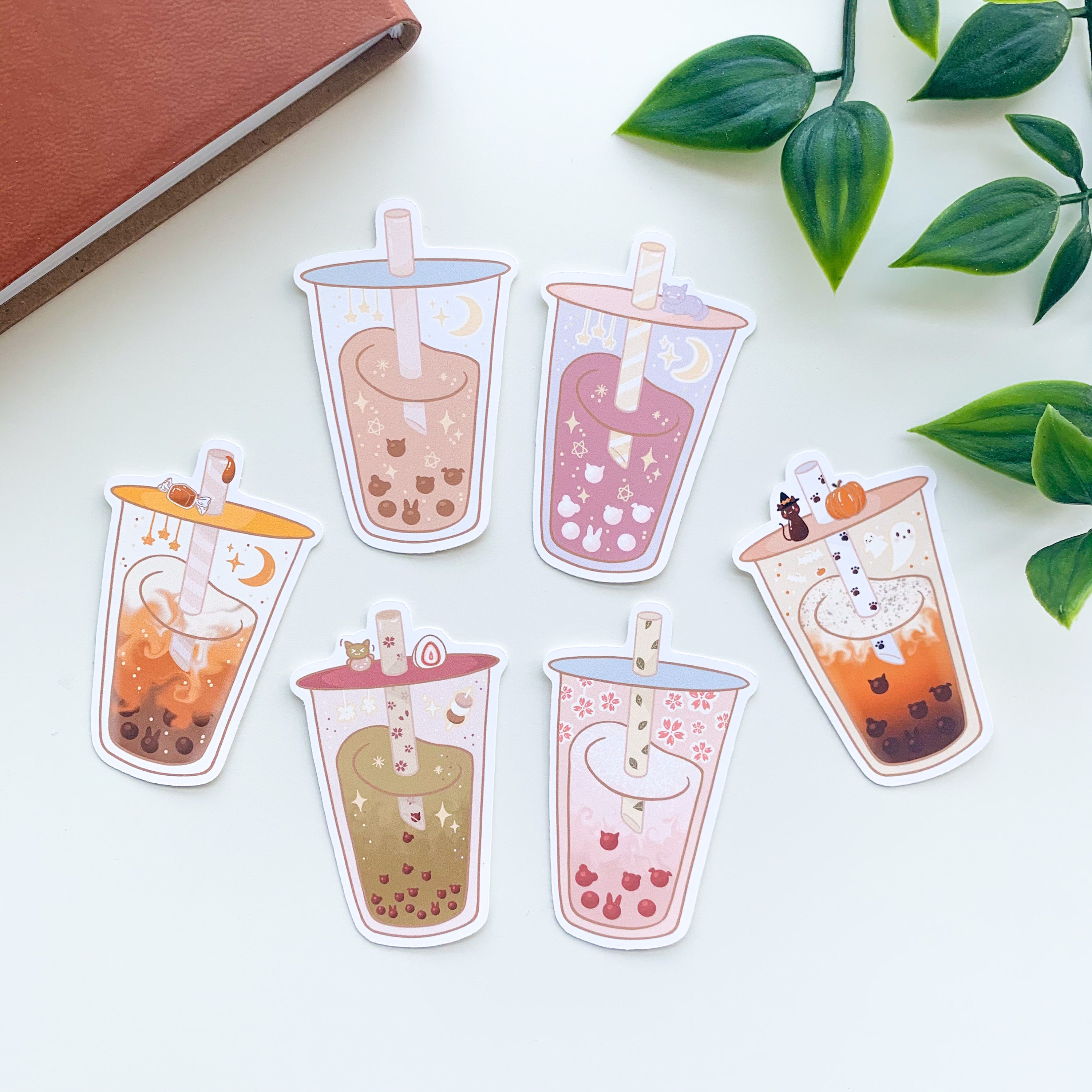 cute taro bubble tea cute taro bubble tea