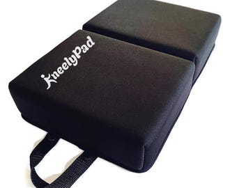 KneelyPad Kneeling Pad