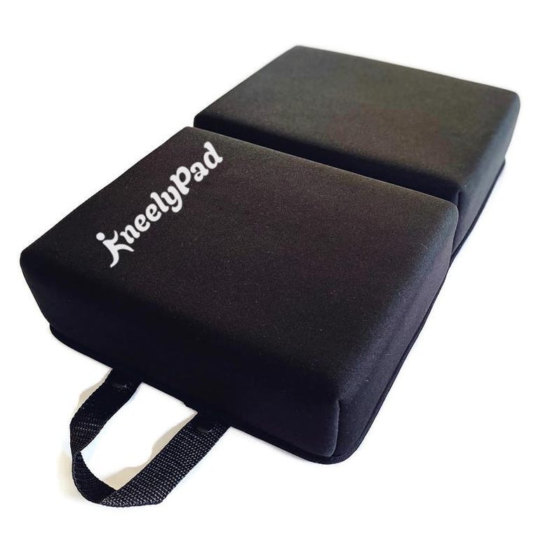 KneelyPad Kneeling Pad - Thumbnail 3