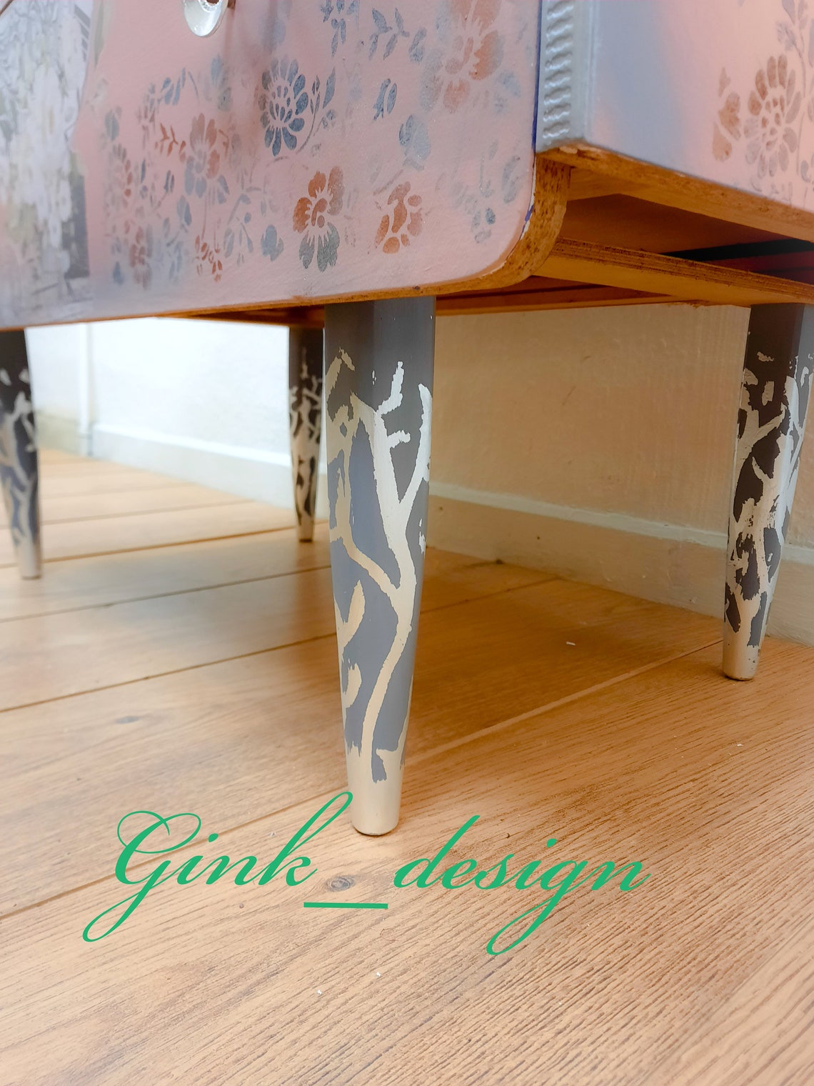 Dressing Table UK - Etsy UK