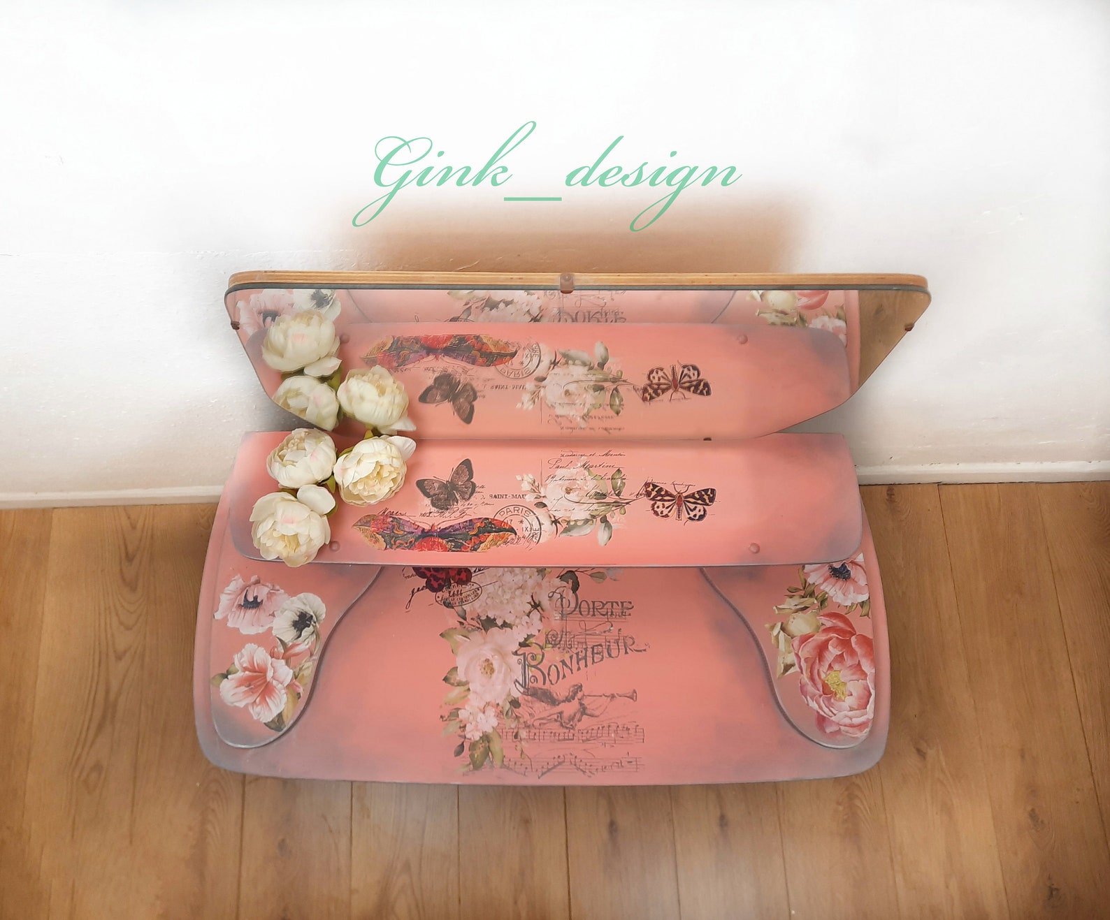 Dressing table UK | Etsy