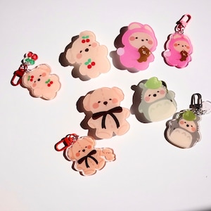 Cute Cell Phone Accessories | iPhone Accessories | Samsung Accessories | Phone ring | Phone Holder| Phone Grip | Phone Stand |