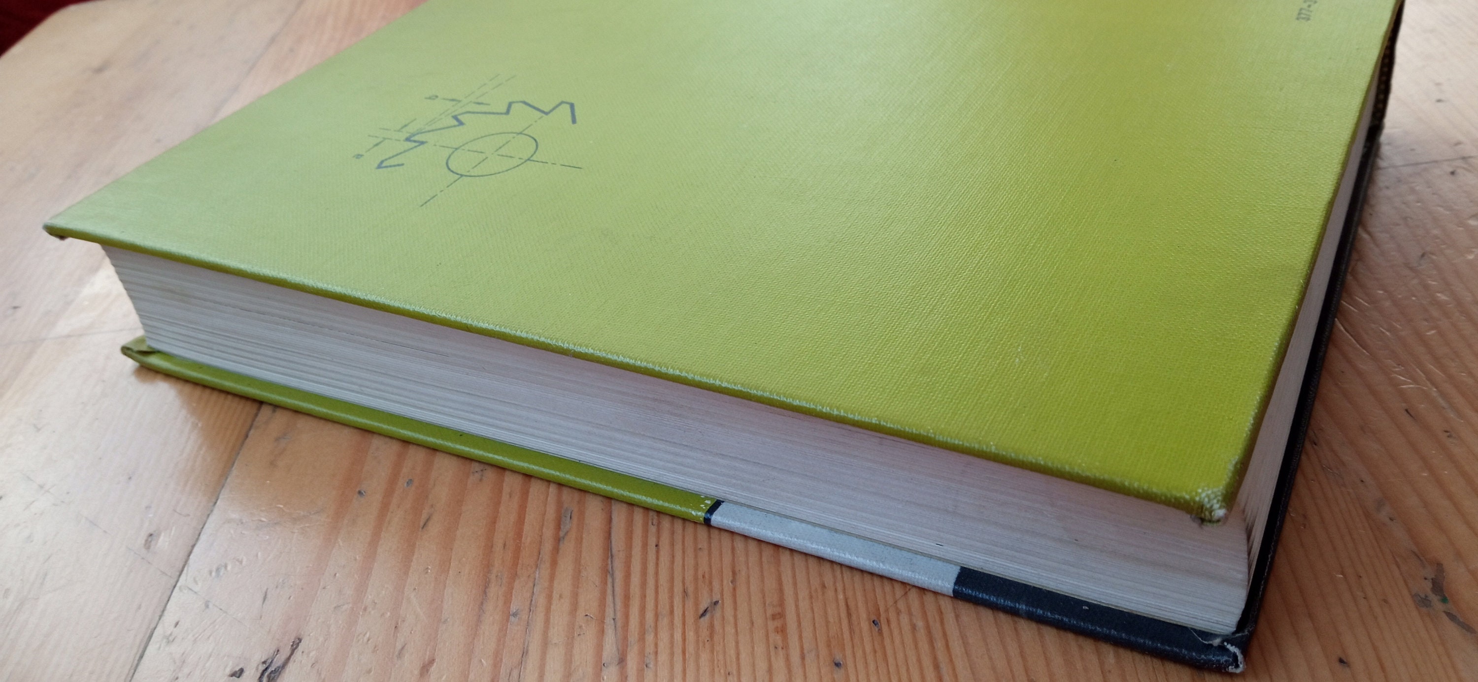 Machine Shop Operations and Setups Third Edition 1969 Etsy