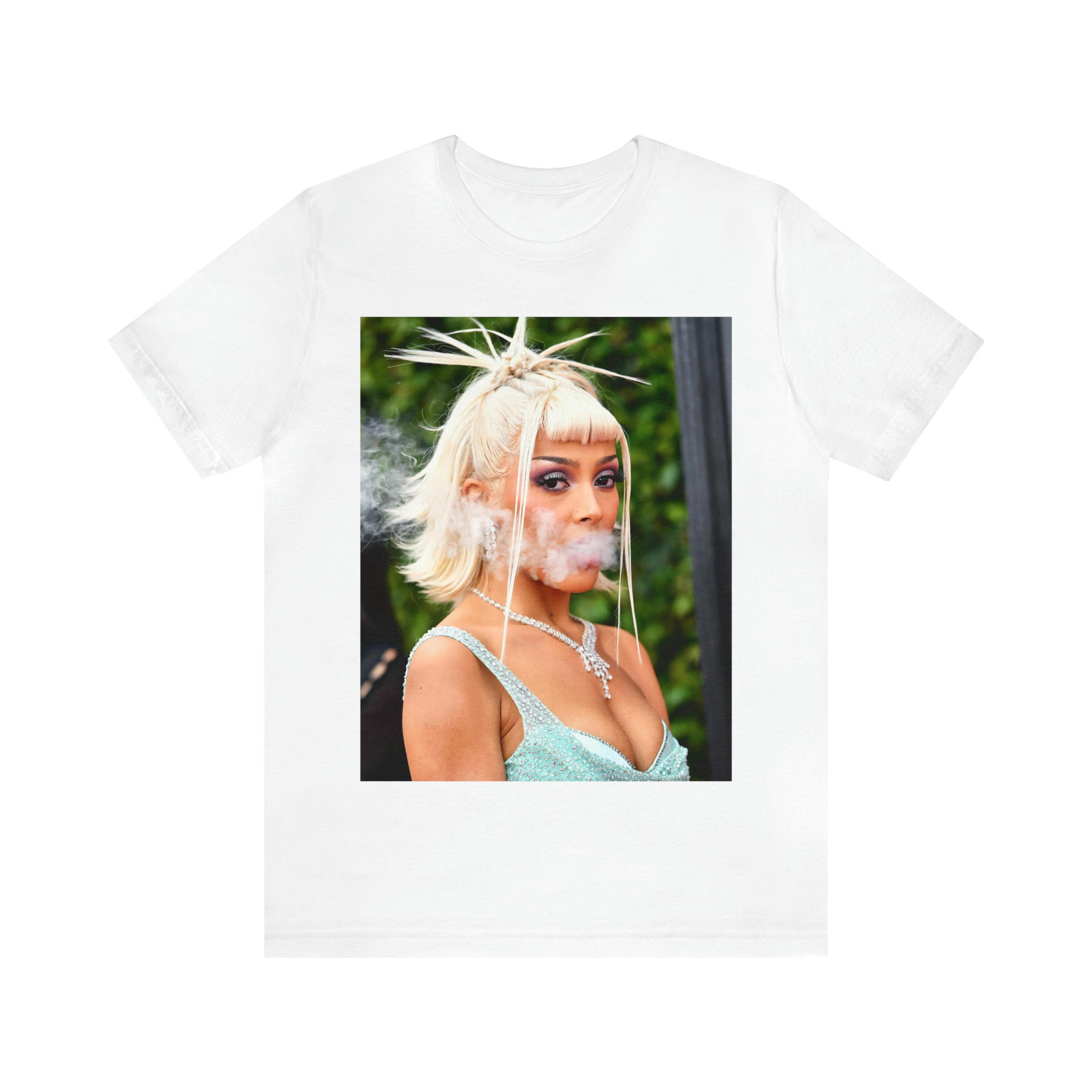 Doja Cat Shirt Doja Cat Merch Doja Cat Gift Aesthetic Etsy