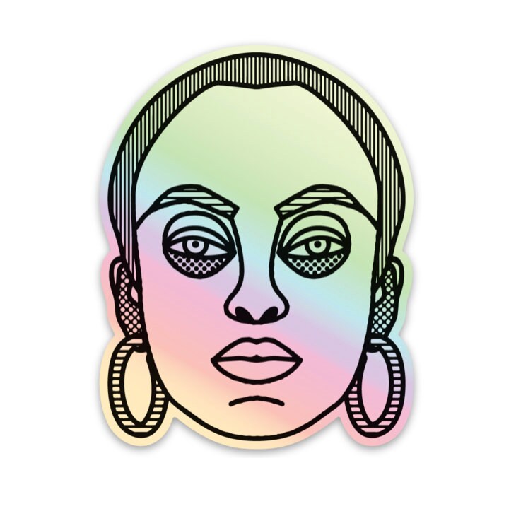 Sade smooth operator - Etsy 日本