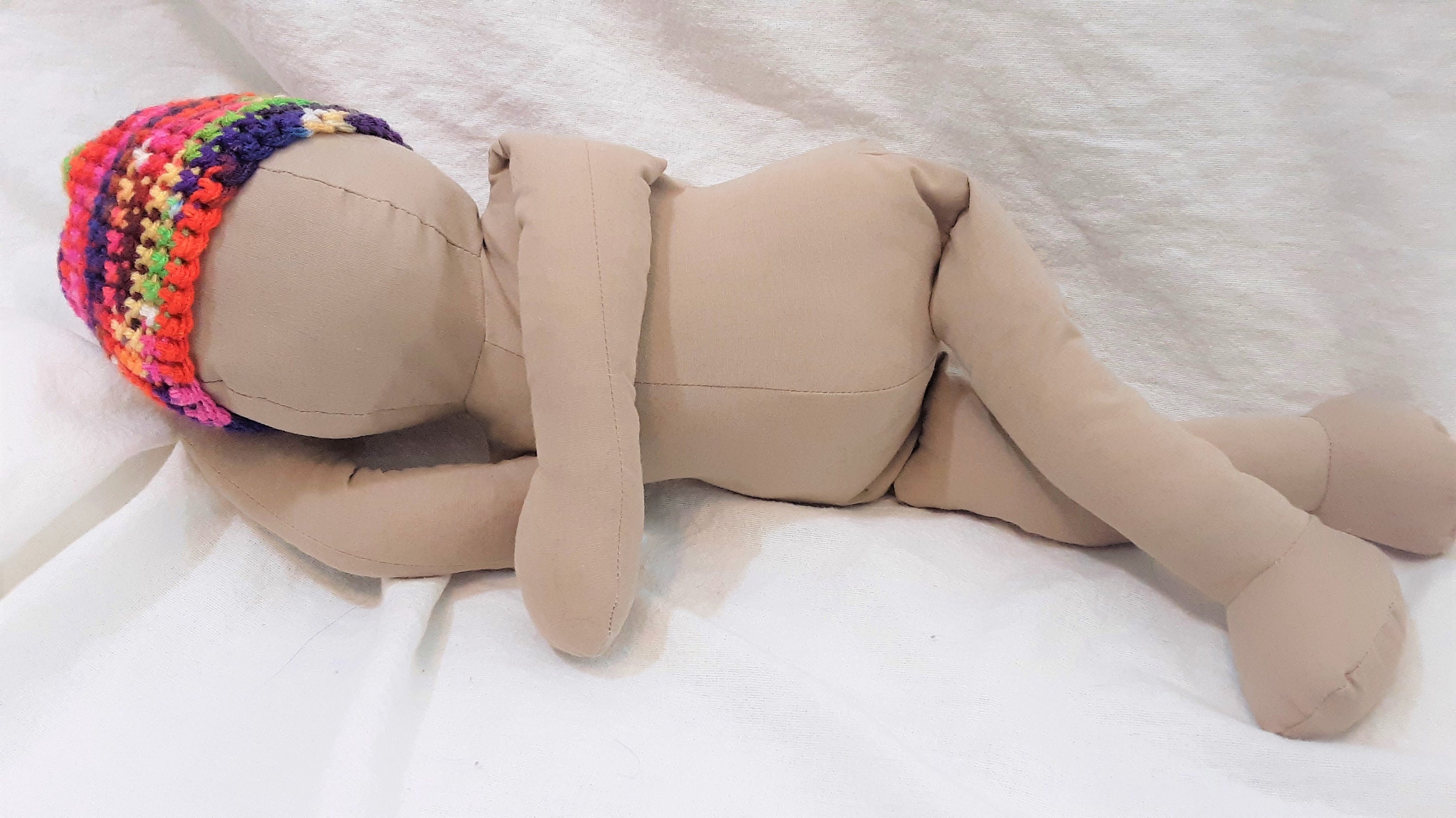 child sex dolls for sale Intimate Delights: Discreet China Wholesale Inflatable Sex Doll Products at  Factory Prices main image 0