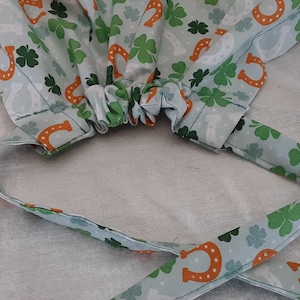 Drawstring Scrub Cap Pattern Buy Drawstring Scrub Cap Sewing Pattern for Men and Women (unisex ...