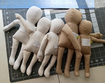 Discount Micro Preemie Dolls