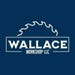 Ben Wallace