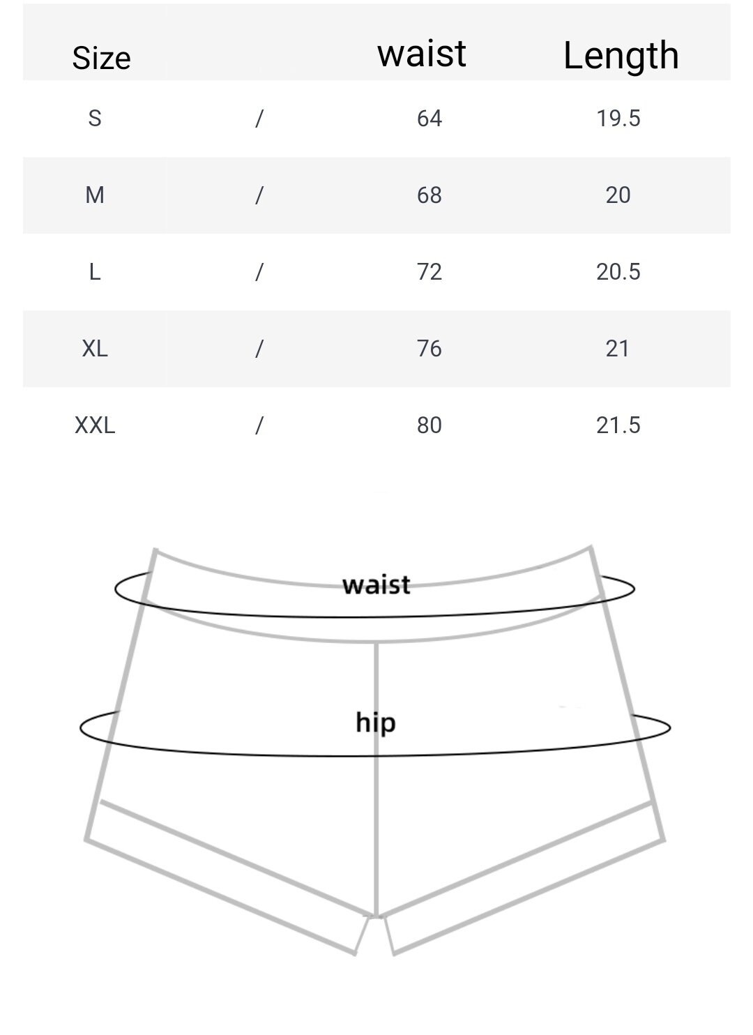 Stylish Velvet Elegant Ruffle Women's Shorts Sports Shorts Etsy