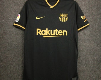 custom soccer jerseys barcelona