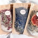 see more listings in the Herbal Tea & Bath Salts section