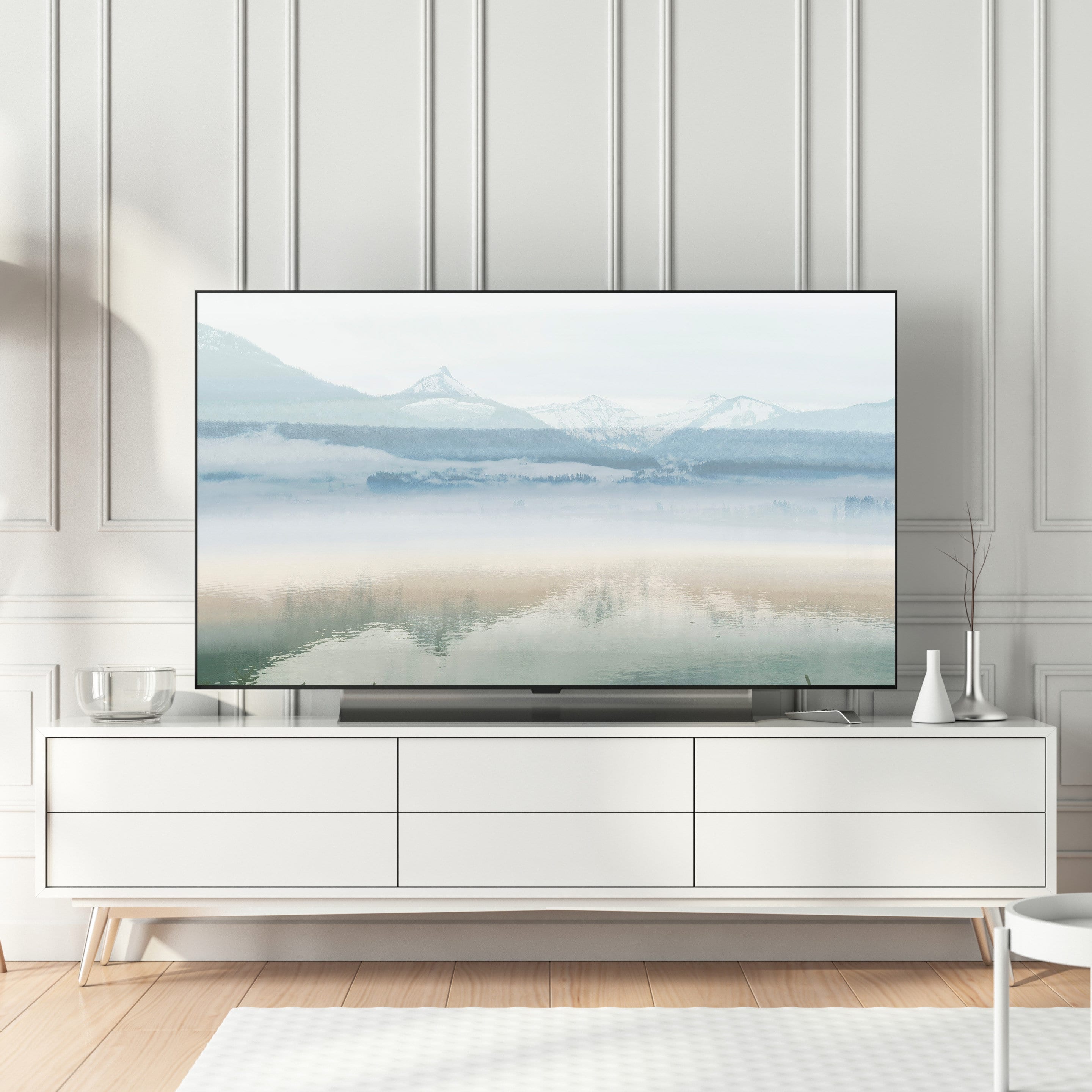 Samsung Frame TV Art. Instant Download. Art for Digital TV. - Etsy UK