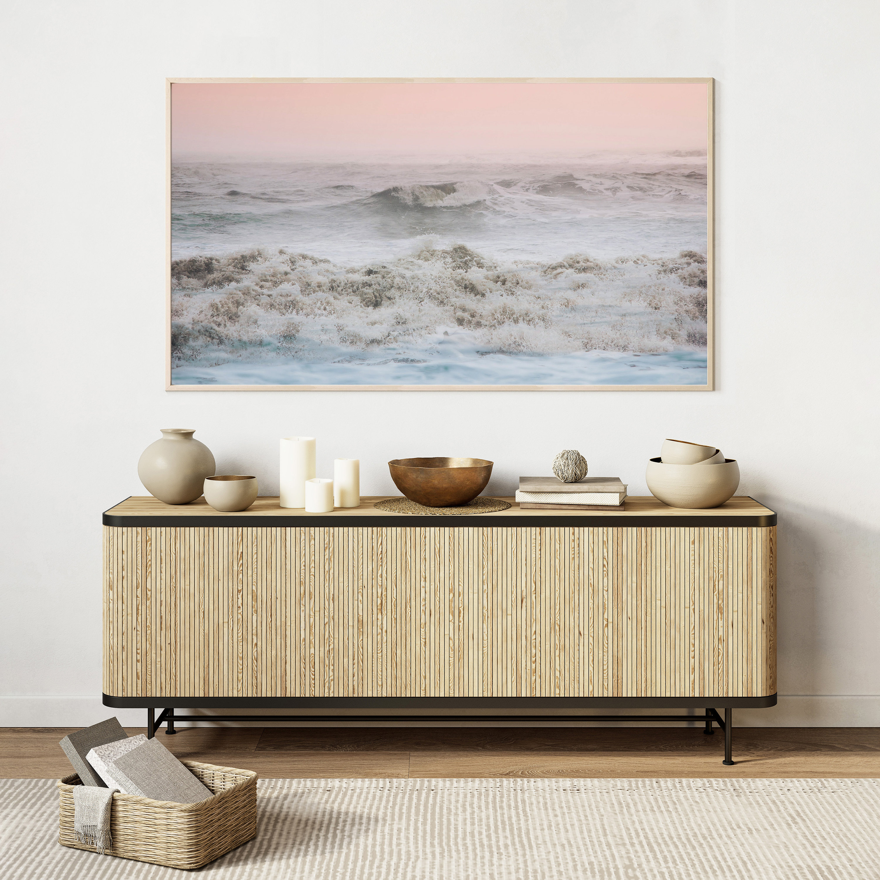 Samsung Frame Tv Art Instant Download Art Digital Tv Picture Etsy