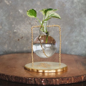 Propagation Station (round)