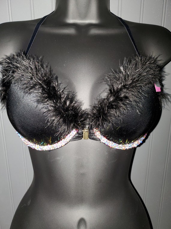 bra 36c