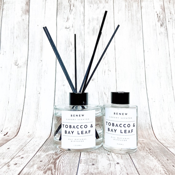 tobacco vanilla notes NEESH Tobacco Vanilla Perfume | Extrait de Parfum tobacco vanilla notes NEESH Tobacco Vanilla Perfume | Extrait de Parfum