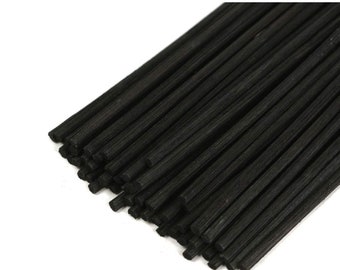 Ratan Reed Sticks