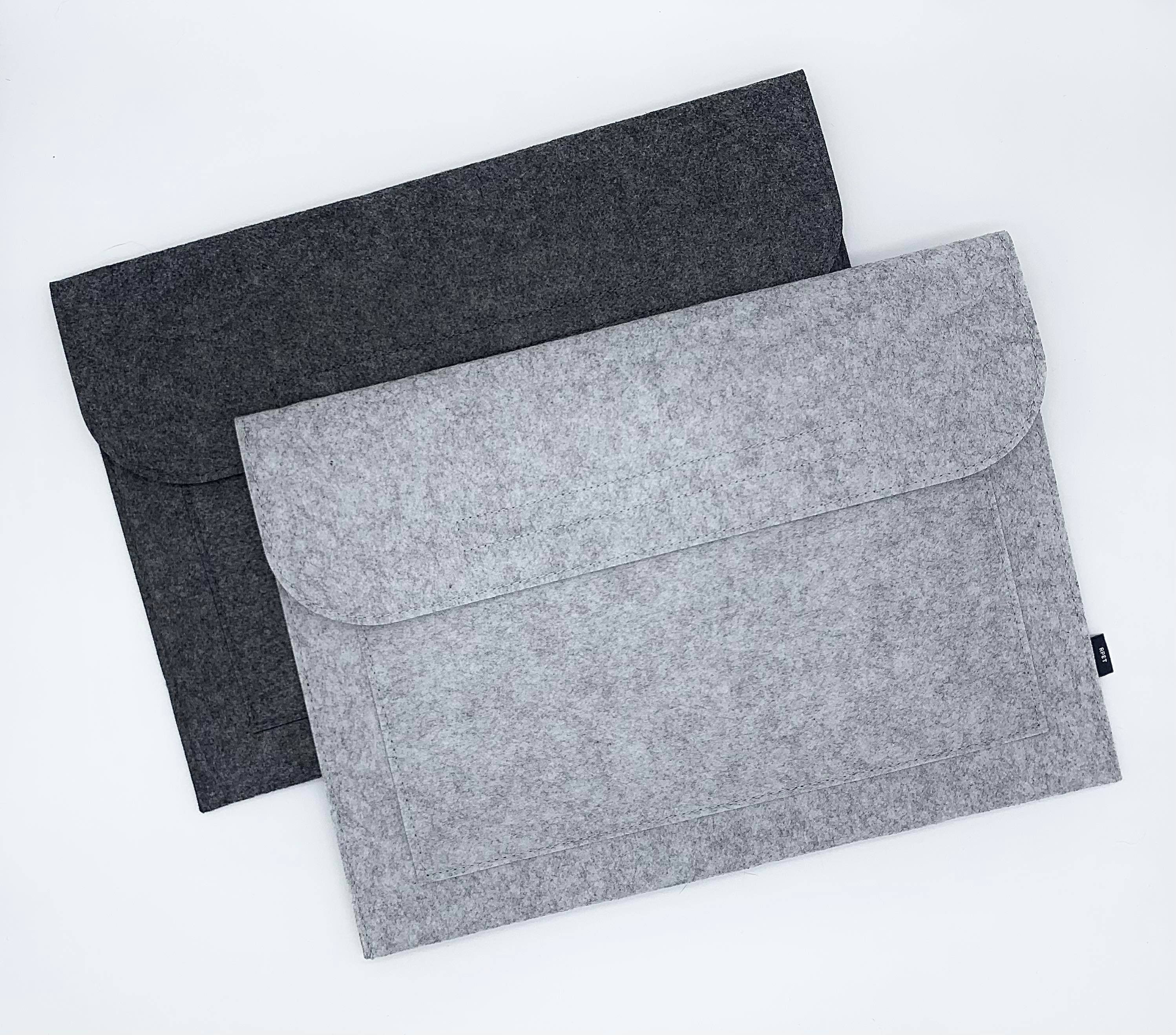 Personalised Travel Folder Travel Document Folder Travel Etsy UK