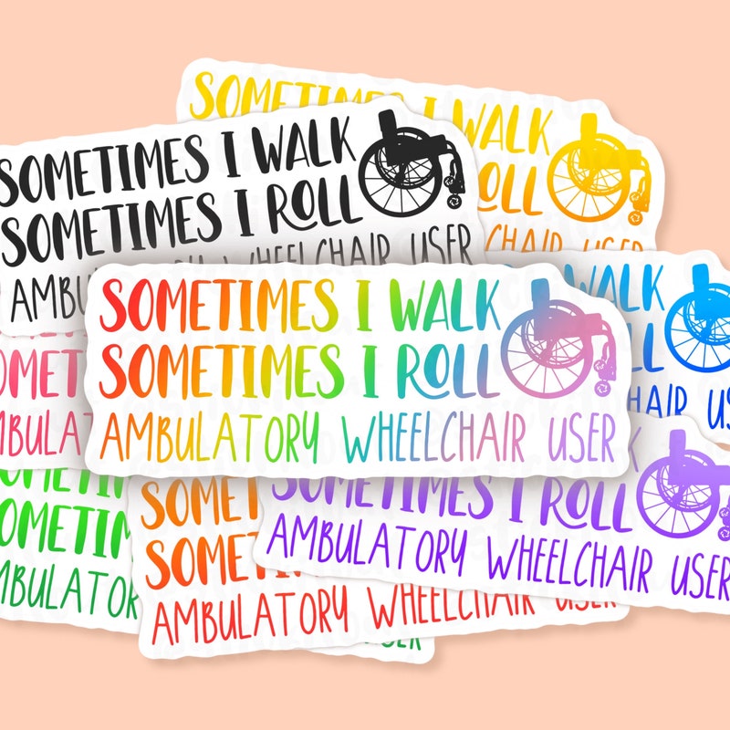 Wheelchair - Etsy