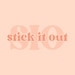 Inhaber von <a href='https://www.etsy.com/at/shop/StickIt0utt?ref=l2-about-shopname&from_page=listing' class='wt-text-link'>StickIt0utt</a>