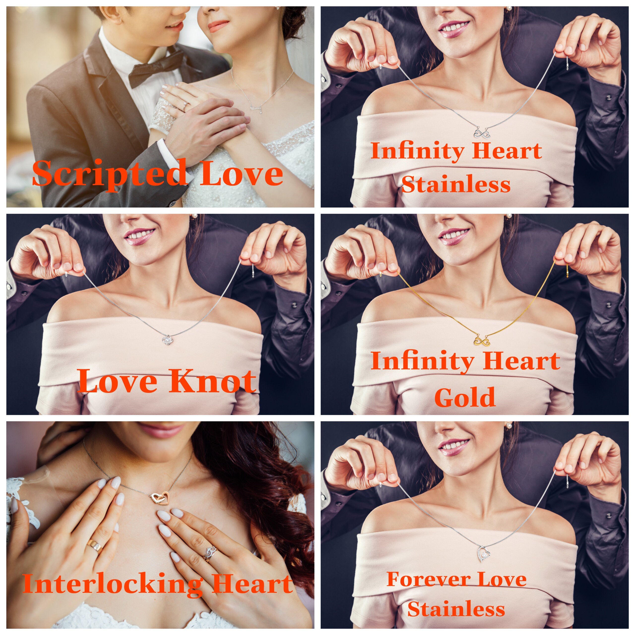 To My Wife Keepsake Gift For Wife Gift For Wife From Etsy