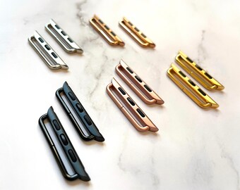 apple watch adapter bulk