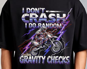 Motocross PNG Dirt Bike Clipart Offroad Graphic Digital file Digital Download