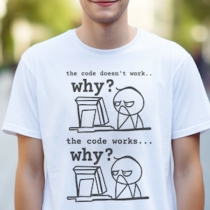 Computer Science Python Programmer Eat Code Sleep svg, Coding svg