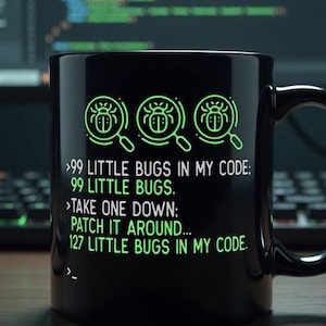 Programmerare SVG, rolig kodare PNG, mjukvaruingenjör png digital nedladdning