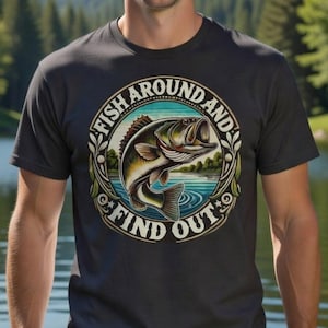 Funny Fishing PNG Sublimation Design, Sarcastic Fisherman Clipart, Digital Download for T-Shirts