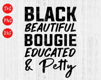 Free Free Petty Queen Svg 405 SVG PNG EPS DXF File