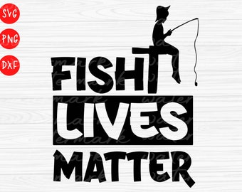 Download Fishing Addict Svg Etsy