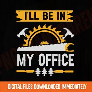 Funny Woodworking Carpenter svg arpenter Svg, Carpentry Svg