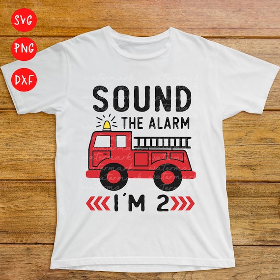 Farm Animals Sounds 2 Year Old 2nd Birthday Party T-Shirt Farm Animals Sounds 2 Year Old 2nd Birthday Party T-Shirt