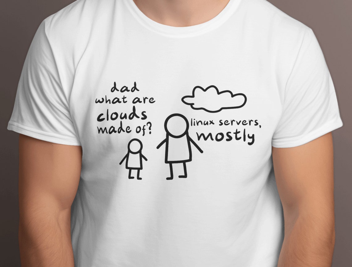 Software Developer Svg Computer Engineer Nerd - Funny Programmer Svg - Etsy