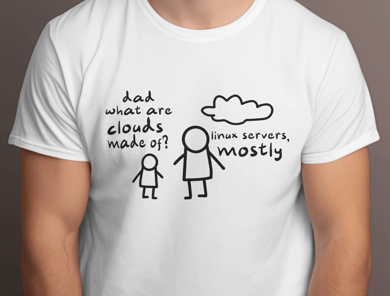 Software Developer Svg Computer Engineer Nerd - Funny Programmer Svg - Etsy