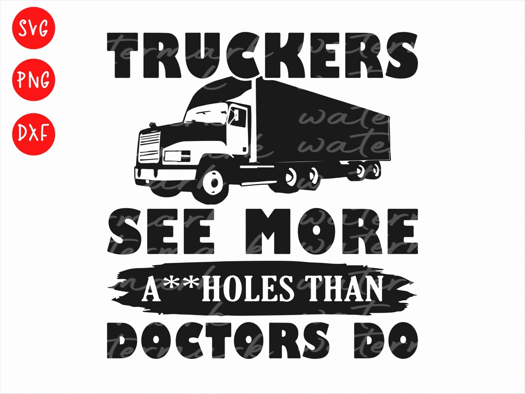 Mens Diesel Mechanic Diesel Svg Trucker Svg Truck Driver Svg Etsy Mens Diesel Mechanic Diesel Svg Trucker Svg Truck Driver Svg Etsy