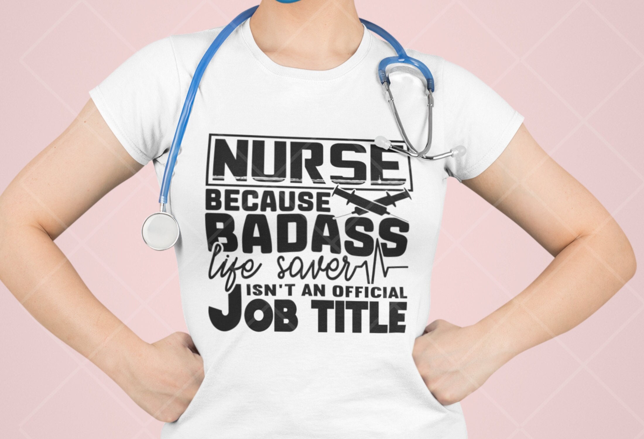 Nurses about their pens, Nurse merch  FREE SHIPPING  on all items.🚛  Nurse Stores:  Use promo  code: PROUDNURSE for free shipping., By Nursing memes
